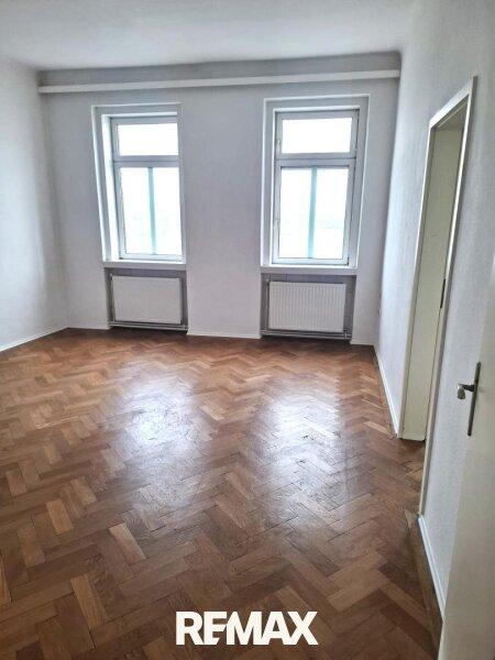 05. Zinshaus 1190 Wien-Döbling