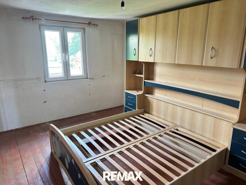 05 Schlafzimmer