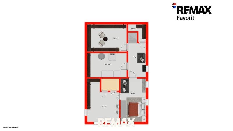 PLAN KG