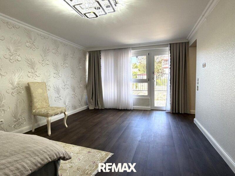 ZIMMER 1