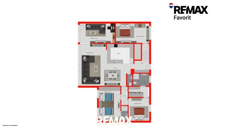 PLAN EG