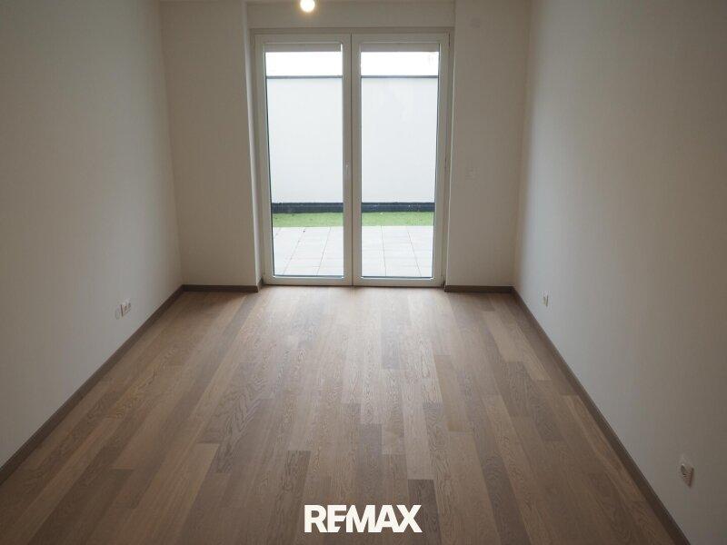Zimmer 1