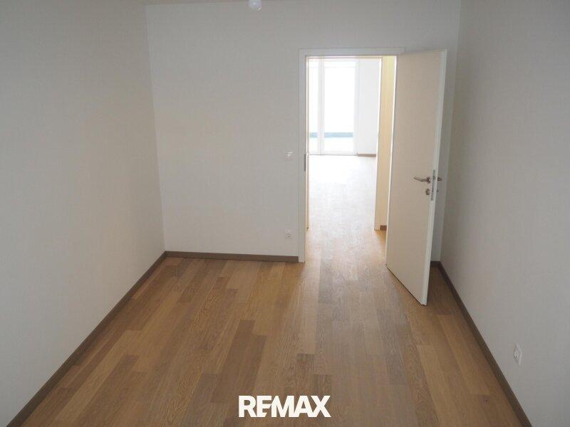 Zimmer 2