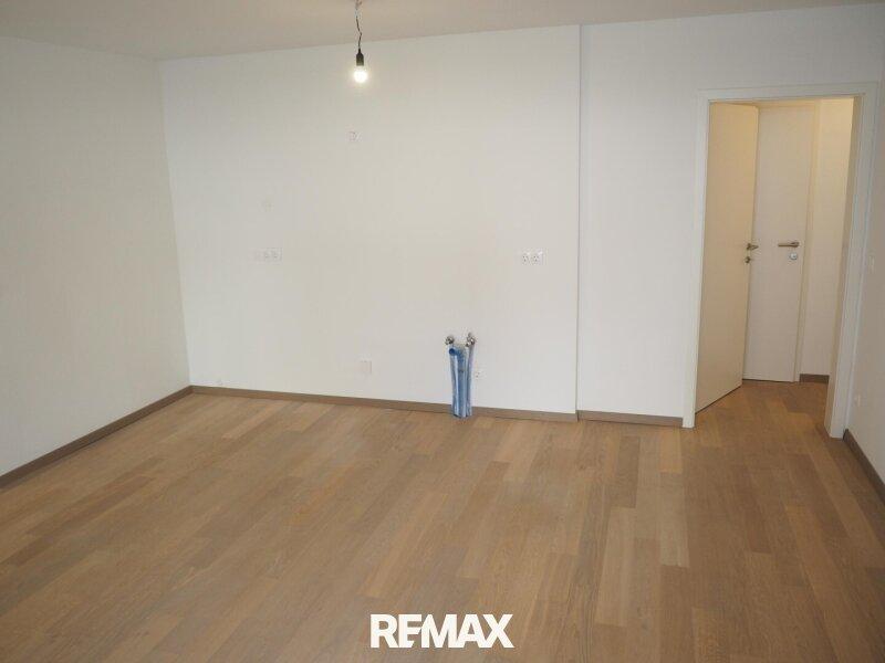 Wohnküche