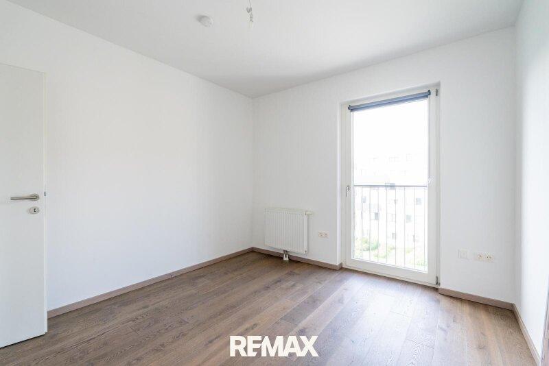 ETW 1220 Wien