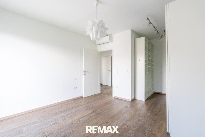 ETW 1220 Wien