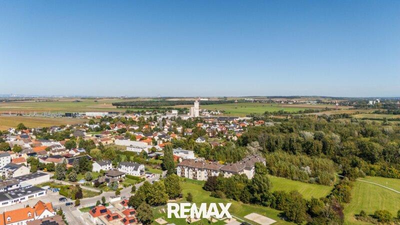 BGD 2440 Gramatneusiedl