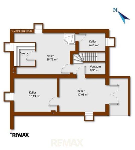 Plan_KG