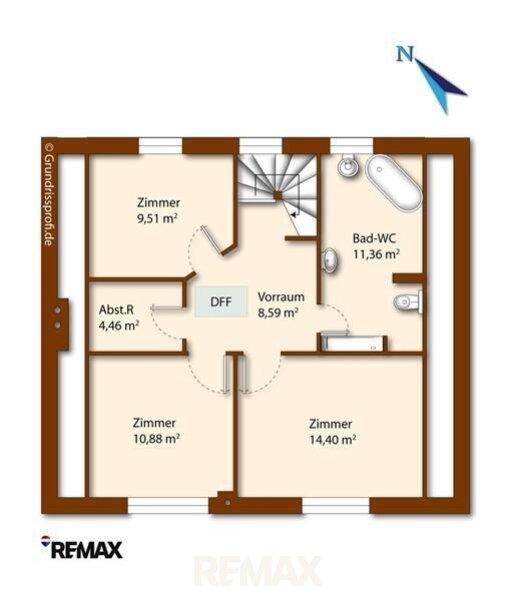 Plan_OG