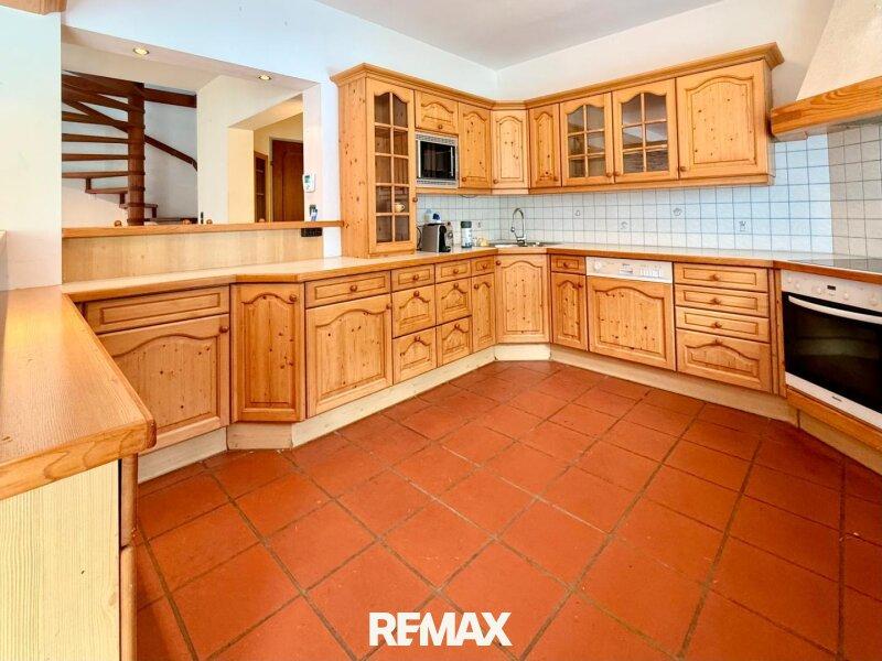 3 Ku?che