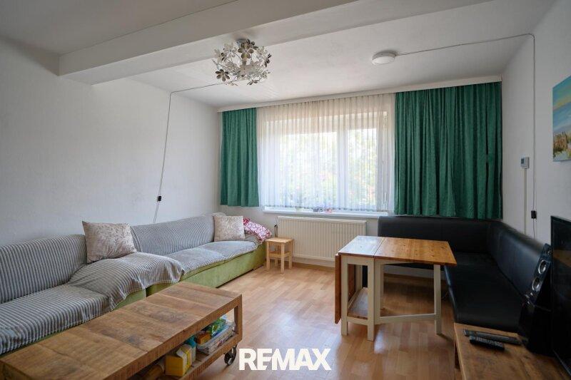 06. Einfamilienhaus 7142 Illmitz