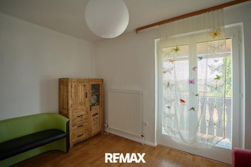05. Einfamilienhaus 7142 Illmitz