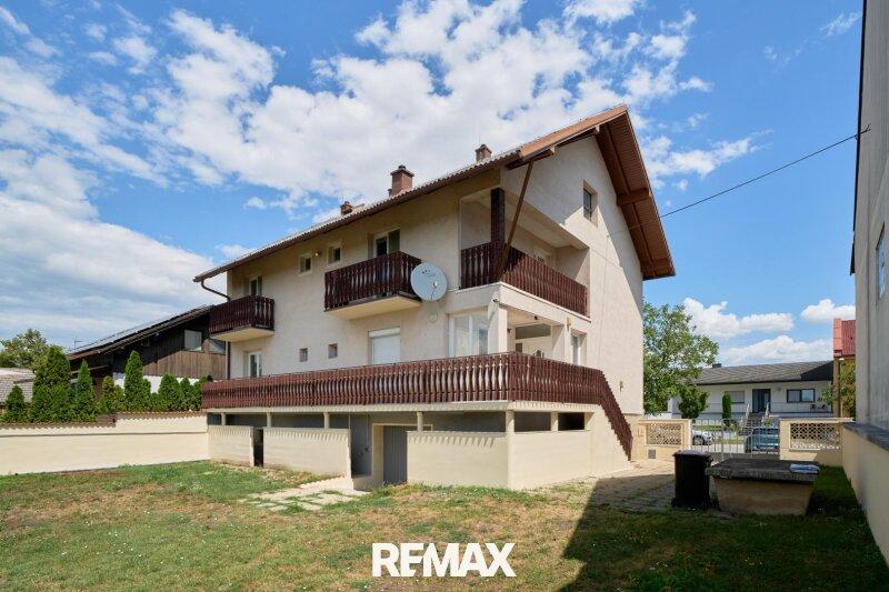 02. Einfamilienhaus 7142 Illmitz