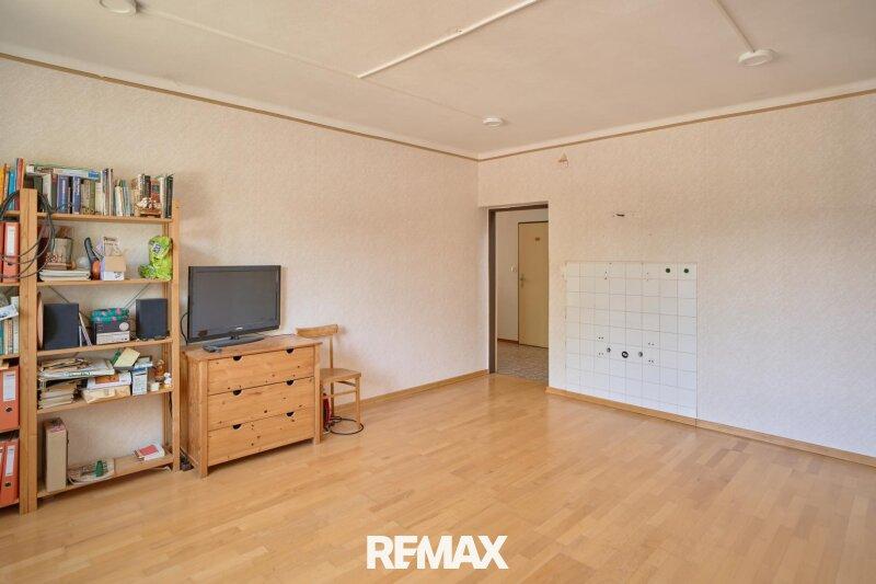 12. Einfamilienhaus 7142 Illmitz