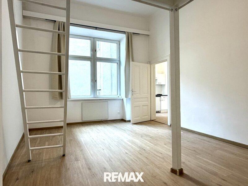 2 ZIMMER