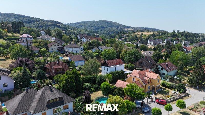 5 Wienerwald