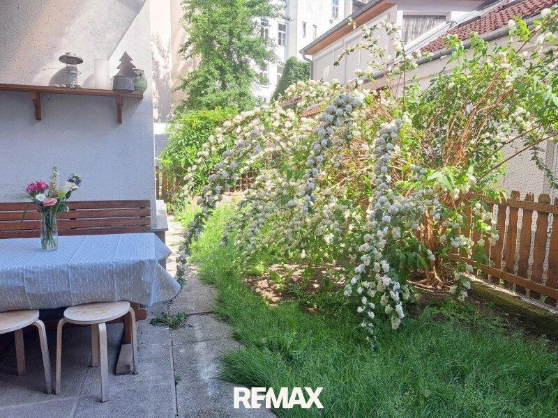 01. Eigentumswohnung 1050 Wien-Margarenten