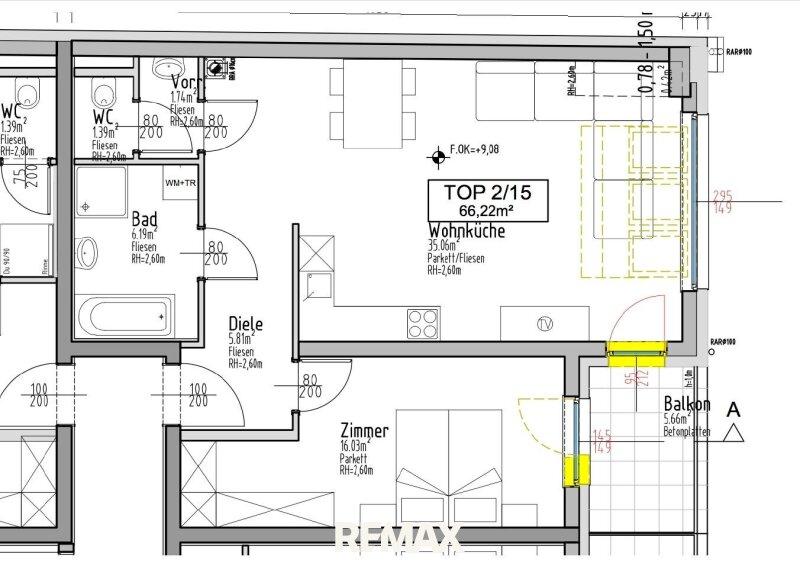 07 Plan