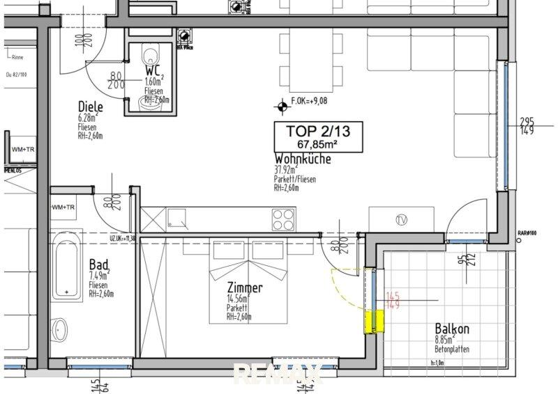 07 Plan Top 2/13