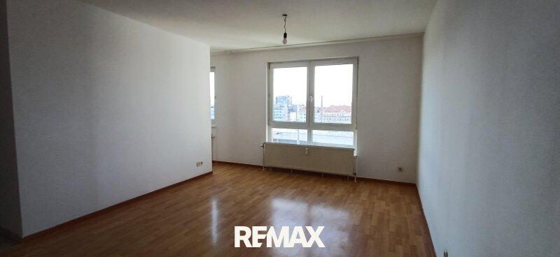 MTW_1100 Wien