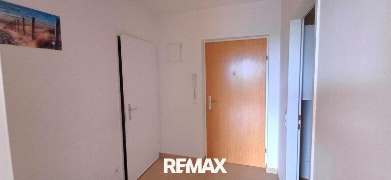 MTW_1100 Wien