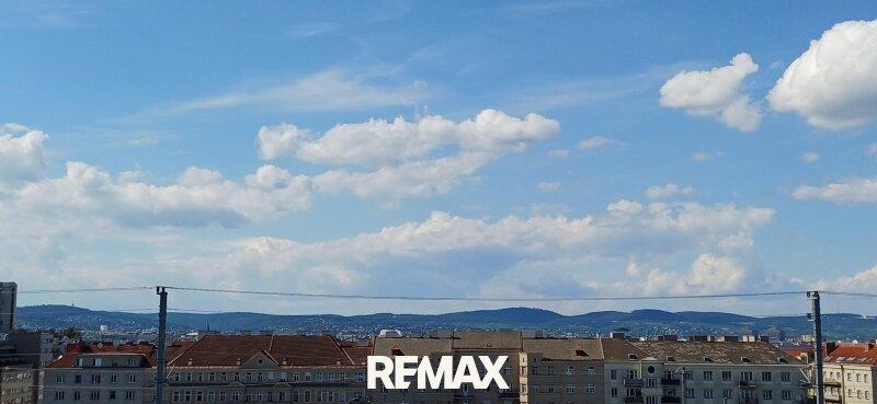 MTW_1100 Wien
