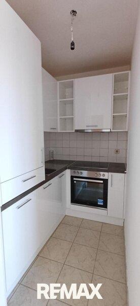 MTW_1100 Wien