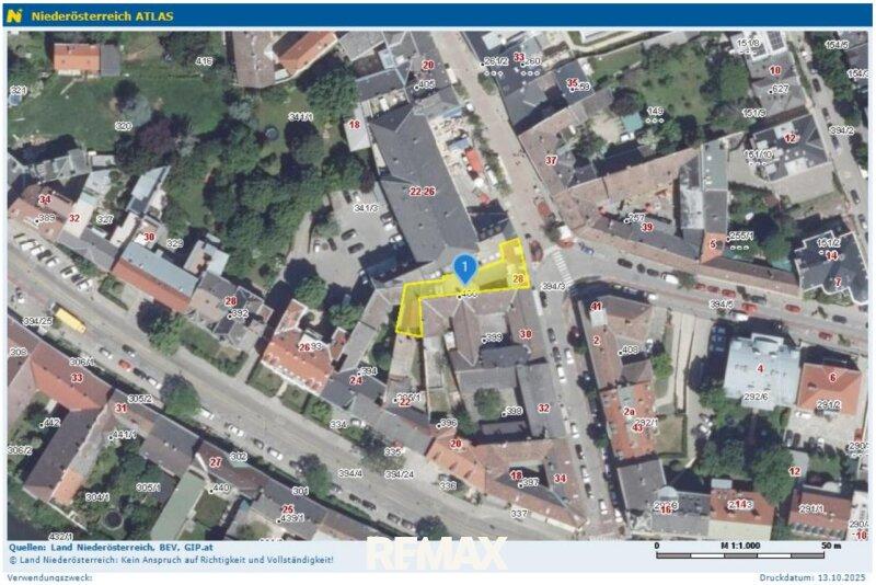04 Kataster Luftbild