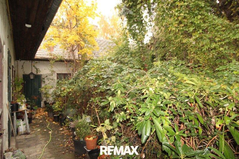 Haus_Garten