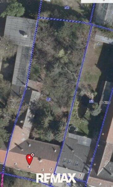 Satellitenbild