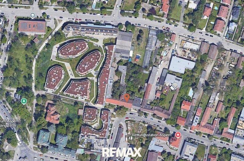 Google Earth