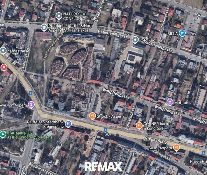 Google Earth
