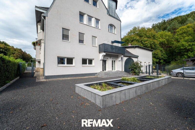 07. Zinshaus 3021 Pressbaum