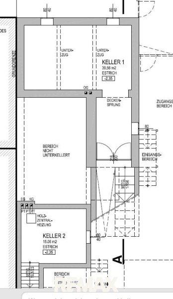 Plan Keller