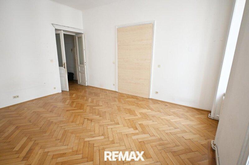 07. Eigentumswohnung 1040 Wien-Wieden