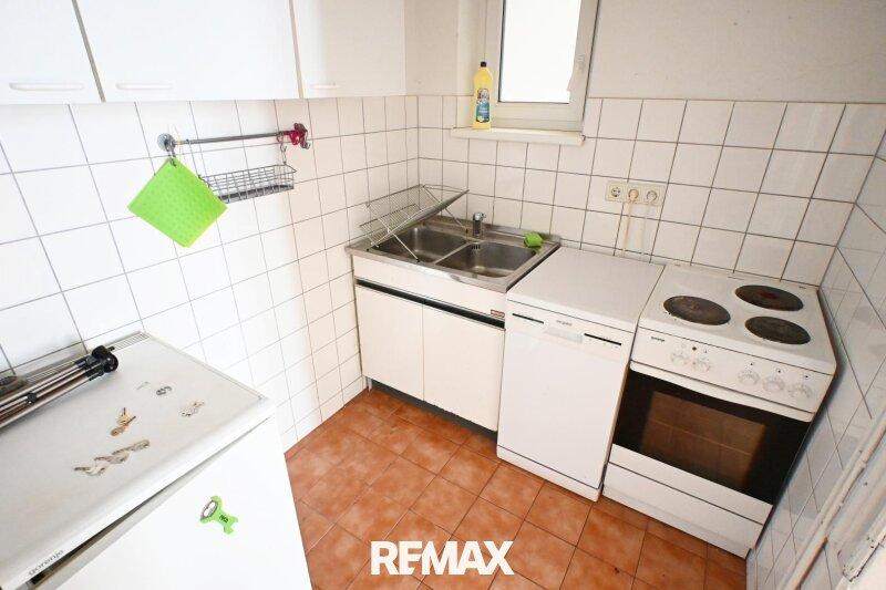 10. Eigentumswohnung 1040 Wien-Wieden