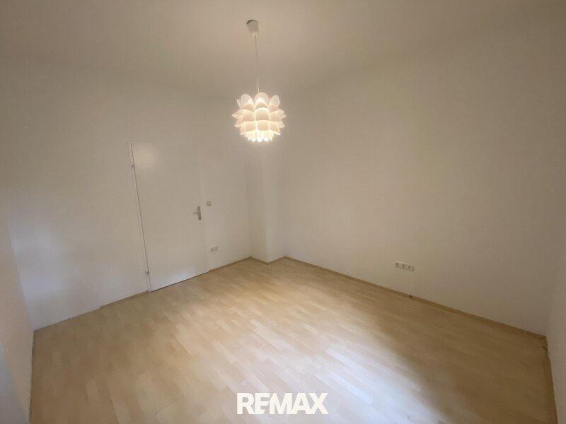 10 Schlafzimmer b