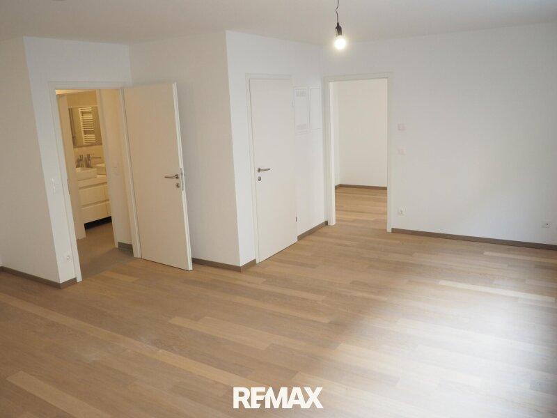 Wohnzimmer/Küche