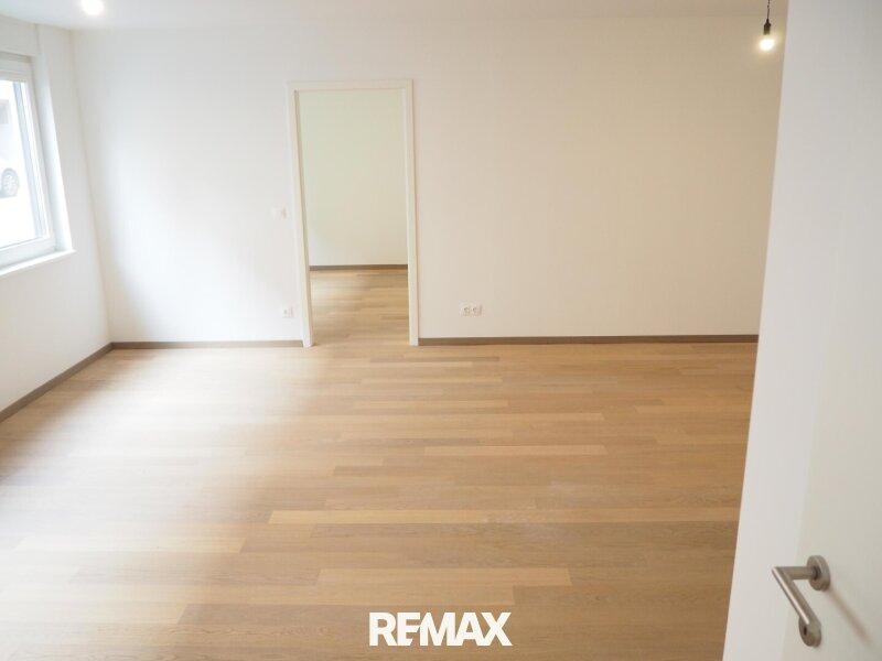 Wohnzimmer/Küche