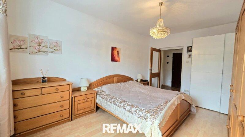 16 Schlafzimmer