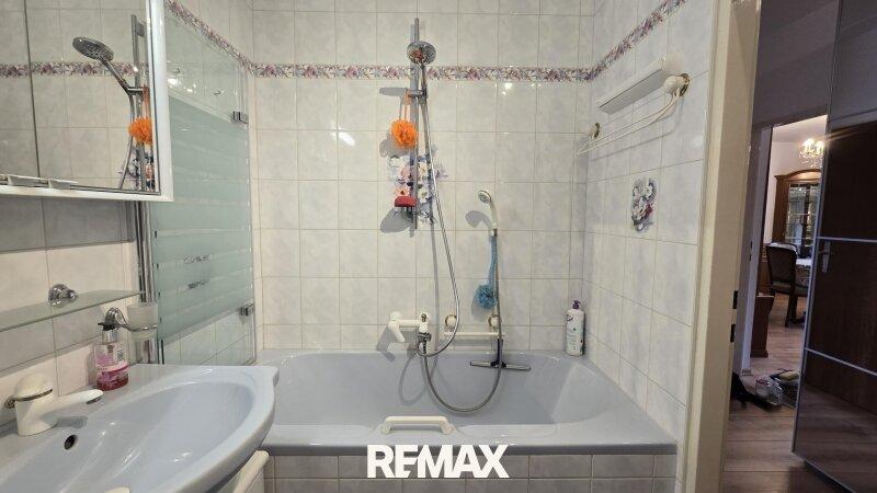 20 Badezimmer