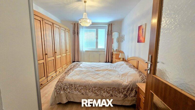 17 Schlafzimmer
