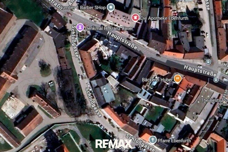 3_Google_Bild