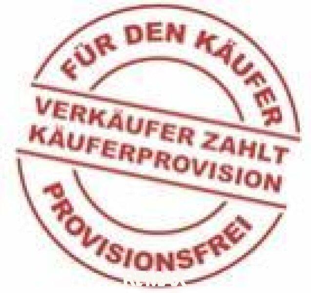 Abgebergestützt provisionsfrei für den Käufer