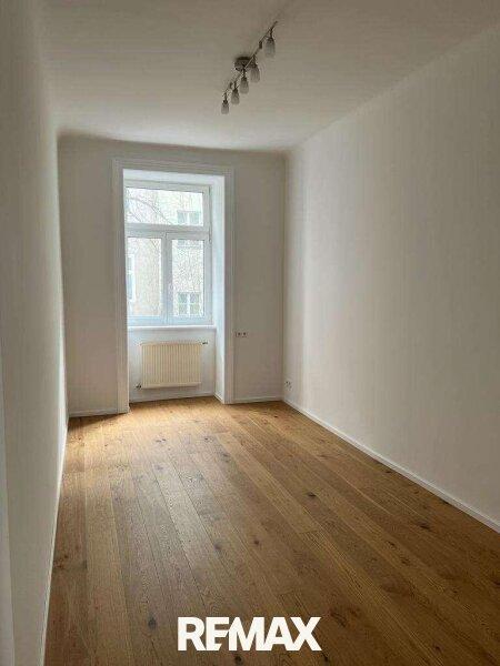 Zimmer 1
