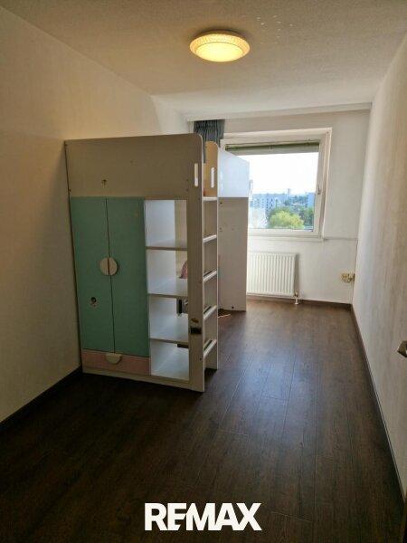 Kinderzimmer MTW 1220 Wien Donaustadt