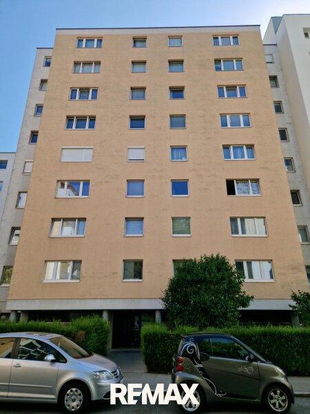 Haus MTW 1220 Wien Donaustadt