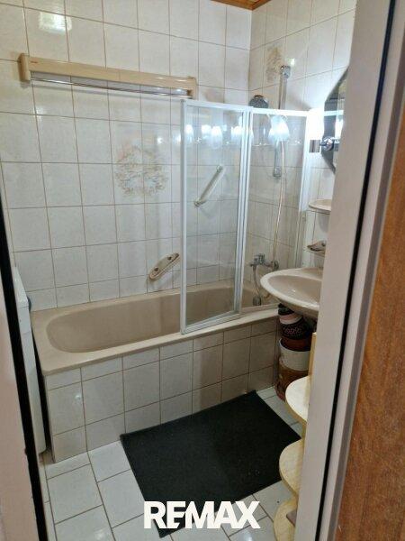 Bad MTW 1220 Wien Donaustadt