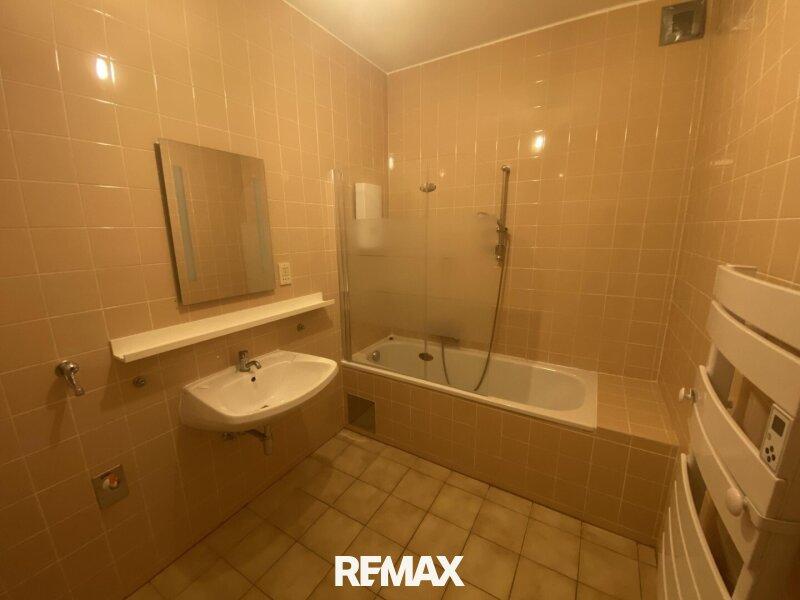 15 Badezimmer