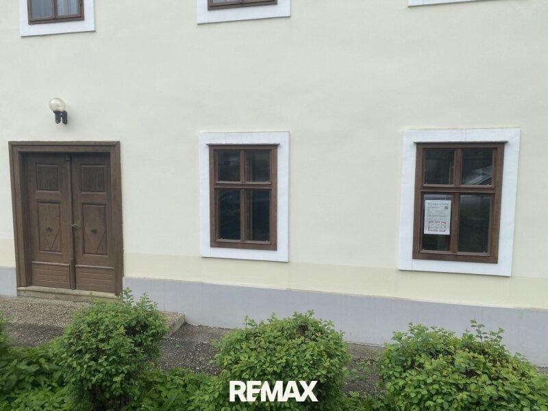 6 Wohnung